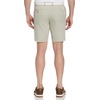 image:imageCallaway Mens 9 Pro Spin Golf Shorts with Active Waistband Stretch Fabric MoistureWicking UPF 50 Sun ProtectionPlaza Taupe