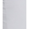 image:imageCallaway Mens 9 Pro Spin Golf Shorts with Active Waistband Stretch Fabric MoistureWicking UPF 50 Sun ProtectionSilver Gray