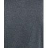 image:imageCallaway Mens Fine Line Stripe Short Sleeve MoistureWicking Stretch Golf Polo Shirt Available in Big amp TallCeramic