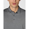 image:imageCallaway Mens Long Sleeve Moisture Wicking Golf Polo Shirt with Stretch Fabric Available in Big amp TallQuiet Shade Htr 20