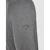image:imageCallaway Mens Long Sleeve Moisture Wicking Golf Polo Shirt with Stretch Fabric Available in Big amp TallQuiet Shade Htr 20