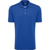 image:imageCallaway Mens Short Sleeve Core Performance Golf Polo Shirt with Sun ProtectionSurf the Web