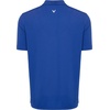 image:imageCallaway Mens Short Sleeve Core Performance Golf Polo Shirt with Sun ProtectionSurf the Web