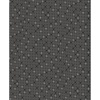 image:imageCallaway Mens Solid Optidri Short Sleeve Stretch Golf Polo Sun Protection MoistureWicking Available in Big amp TallBlack Print
