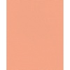 image:imageCallaway Mens Solid Optidri Short Sleeve Stretch Golf Polo Sun Protection MoistureWicking Available in Big amp TallCoral