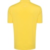 image:imageCallaway Mens Solid Optidri Short Sleeve Stretch Golf Polo Sun Protection MoistureWicking Available in Big amp TallLemon Zest