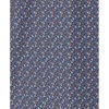 image:imageCallaway Mens Solid Optidri Short Sleeve Stretch Golf Polo Sun Protection MoistureWicking Available in Big amp TallNavy
