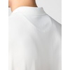 image:imageCallaway Mens Solid Optidri Short Sleeve Stretch Golf Polo Sun Protection MoistureWicking Available in Big amp TallWhite