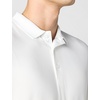 image:imageCallaway Mens Solid Optidri Short Sleeve Stretch Golf Polo Sun Protection MoistureWicking Available in Big amp TallWhite