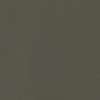 image:imageCallaway OptiDri MicroHex Solid PoloBlack Lichen