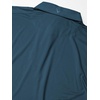 image:imageCallaway OptiDri MicroHex Solid PoloDeep Dive