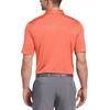 image:imageCallaway OptiDri MicroHex Solid PoloDubarry