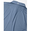 image:imageCallaway OptiDri MicroHex Solid PoloInfinity