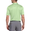 image:imageCallaway OptiDri MicroHex Solid PoloJasmine Green