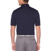 image:imageCallaway OptiDri MicroHex Solid PoloPeacoat