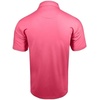 image:imageCallaway OptiDri MicroHex Solid PoloPink