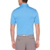 image:imageCallaway OptiDri MicroHex Solid PoloSurf the Web