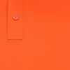 image:imageCallaway OptiDri MicroHex Solid PoloTigerlily