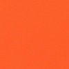 image:imageCallaway OptiDri MicroHex Solid PoloTigerlily