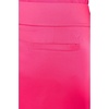 image:imageCallaway Womens 17 OptiDri Solid Golf Skort With Stretch Fabric and TrueSculpt Slimming TechnologyFuchsia Purple