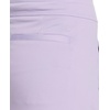 image:imageCallaway Womens 17 OptiDri Solid Golf Skort With Stretch Fabric and TrueSculpt Slimming TechnologyPastel Lilac