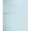 image:imageCallaway Womens 17 OptiDri Solid Golf Skort With Stretch Fabric and TrueSculpt Slimming TechnologySalt Air