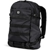 image:imageOGIO ALPHA Convoy 320 Laptop Backpack Black