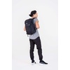 image:imageOGIO ALPHA Convoy 320 Laptop Backpack Black