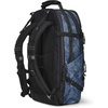 image:imageOGIO ALPHA Convoy 525 Laptop BackpackHaze