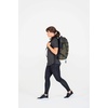image:imageOGIO ALPHA Convoy 525 Laptop BackpackHaze