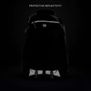 image:imageOGIO ALPHA Convoy 525 Laptop BackpackHaze