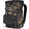 image:imageOGIO ALPHA Convoy 525r Rolltop Backpack