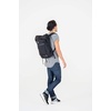 image:imageOGIO ALPHA Convoy 525r Rolltop Backpack
