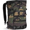 image:imageOGIO ALPHA Convoy 525r Rolltop Backpack