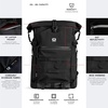 image:imageOGIO ALPHA Convoy 525r Rolltop Backpack