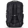 image:imageOGIO ALPHA VENTURE PACK BACKPACK BlackBlack