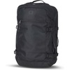 image:imageOGIO ALPHA VENTURE PACK BACKPACK BlackBlack