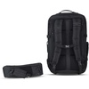 image:imageOGIO ALPHA VENTURE PACK BACKPACK BlackBlack