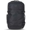 image:imageOGIO ALPHA VENTURE PACK BACKPACK BlackBlack