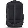 image:imageOGIO ALPHA VENTURE PACK BACKPACK BlackBlack