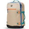 image:imageOGIO ALPHA VENTURE PACK BACKPACK BlackMojave