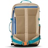 image:imageOGIO ALPHA VENTURE PACK BACKPACK BlackMojave