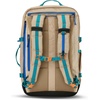 image:imageOGIO ALPHA VENTURE PACK BACKPACK BlackMojave