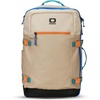 image:imageOGIO ALPHA VENTURE PACK BACKPACK BlackMojave