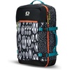 image:imageOGIO ALPHA VENTURE PACK BACKPACK BlackSafari