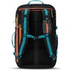 image:imageOGIO ALPHA VENTURE PACK BACKPACK BlackSafari