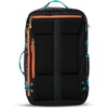 image:imageOGIO ALPHA VENTURE PACK BACKPACK BlackSafari