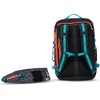image:imageOGIO ALPHA VENTURE PACK BACKPACK BlackSafari