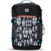 image:imageOGIO ALPHA VENTURE PACK BACKPACK BlackSafari