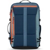 image:imageOGIO ALPHA VENTURE PACK BACKPACK BlackStargazer